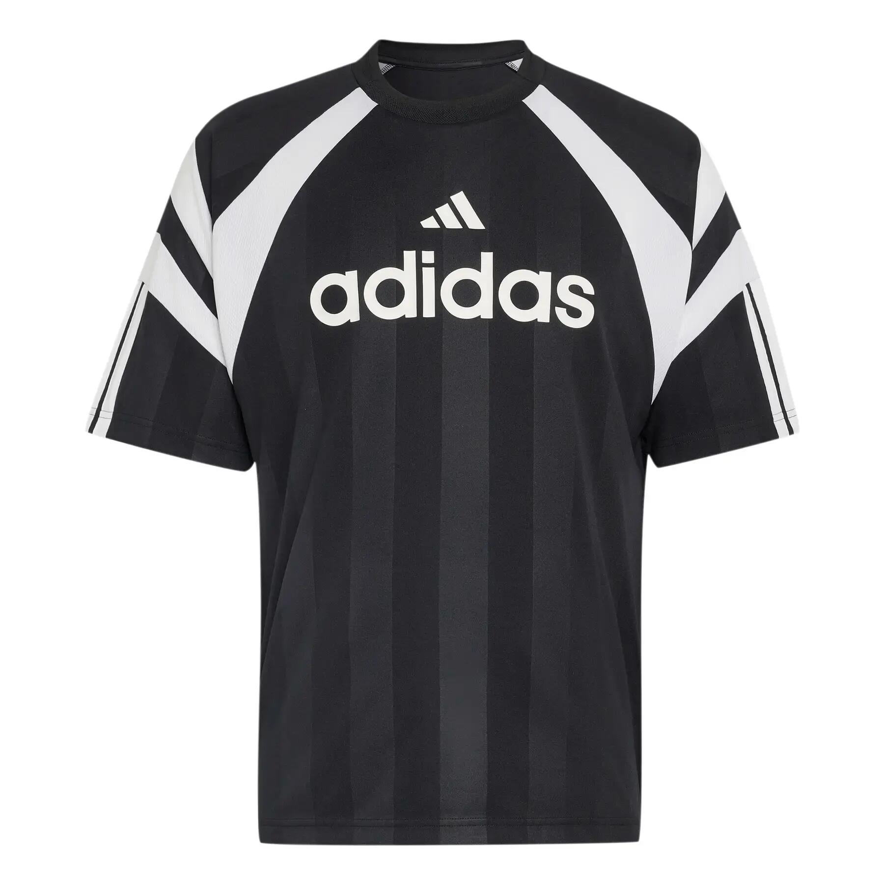 ADIDAS picture