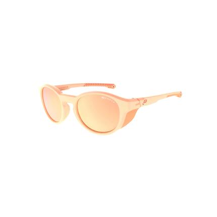 Lunettes de soleil fille Demetz Soar