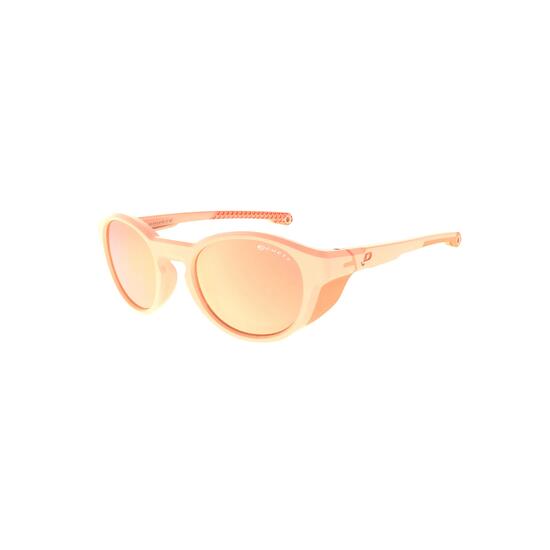 Lunettes de soleil fille Demetz Soar