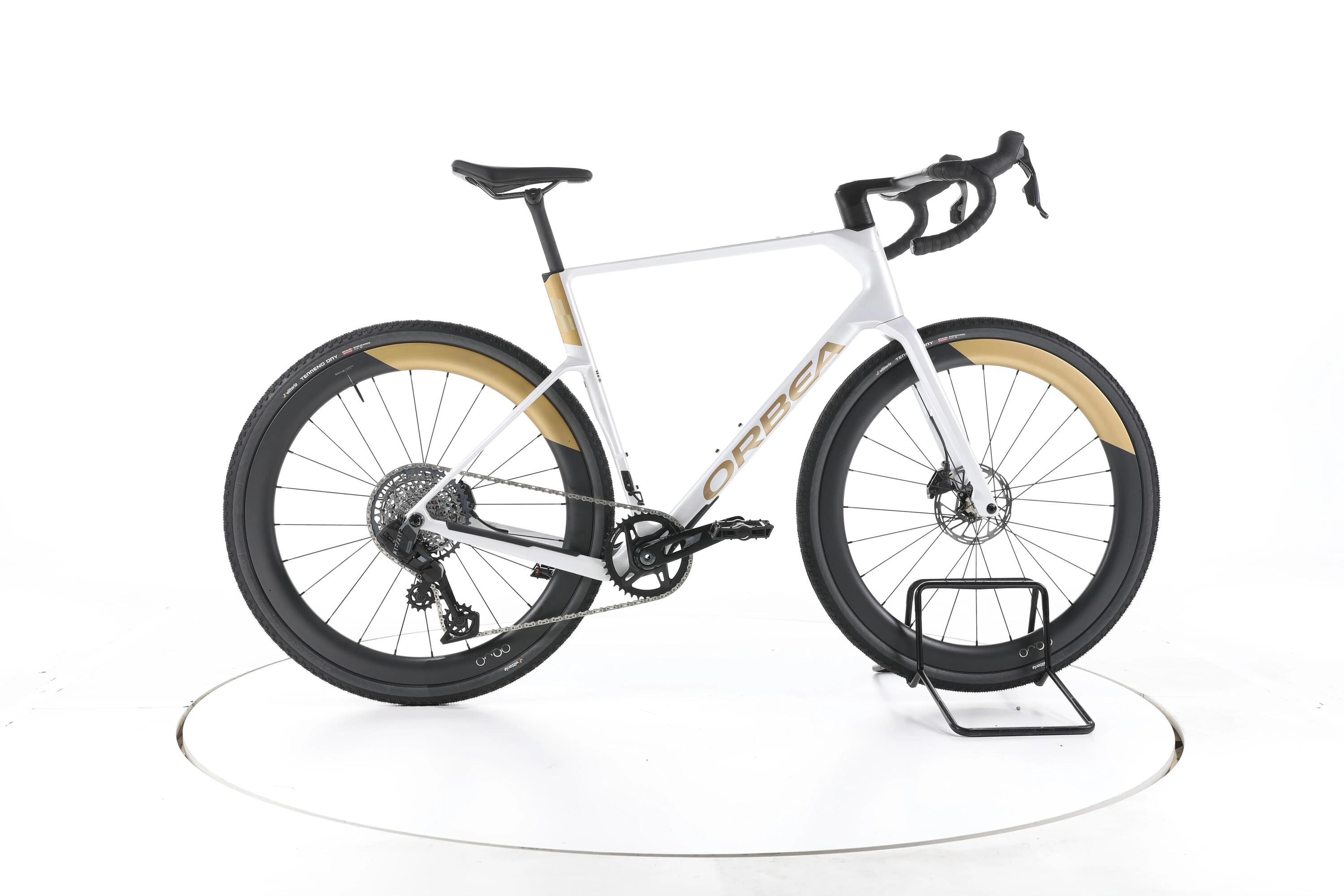 ORBEA picture