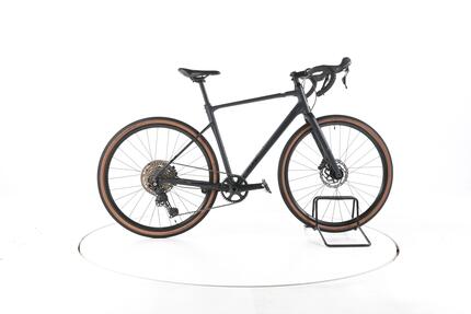 Refurbished - Cube Nuroad Pro Gravelbike 2025 - Sehr gut
