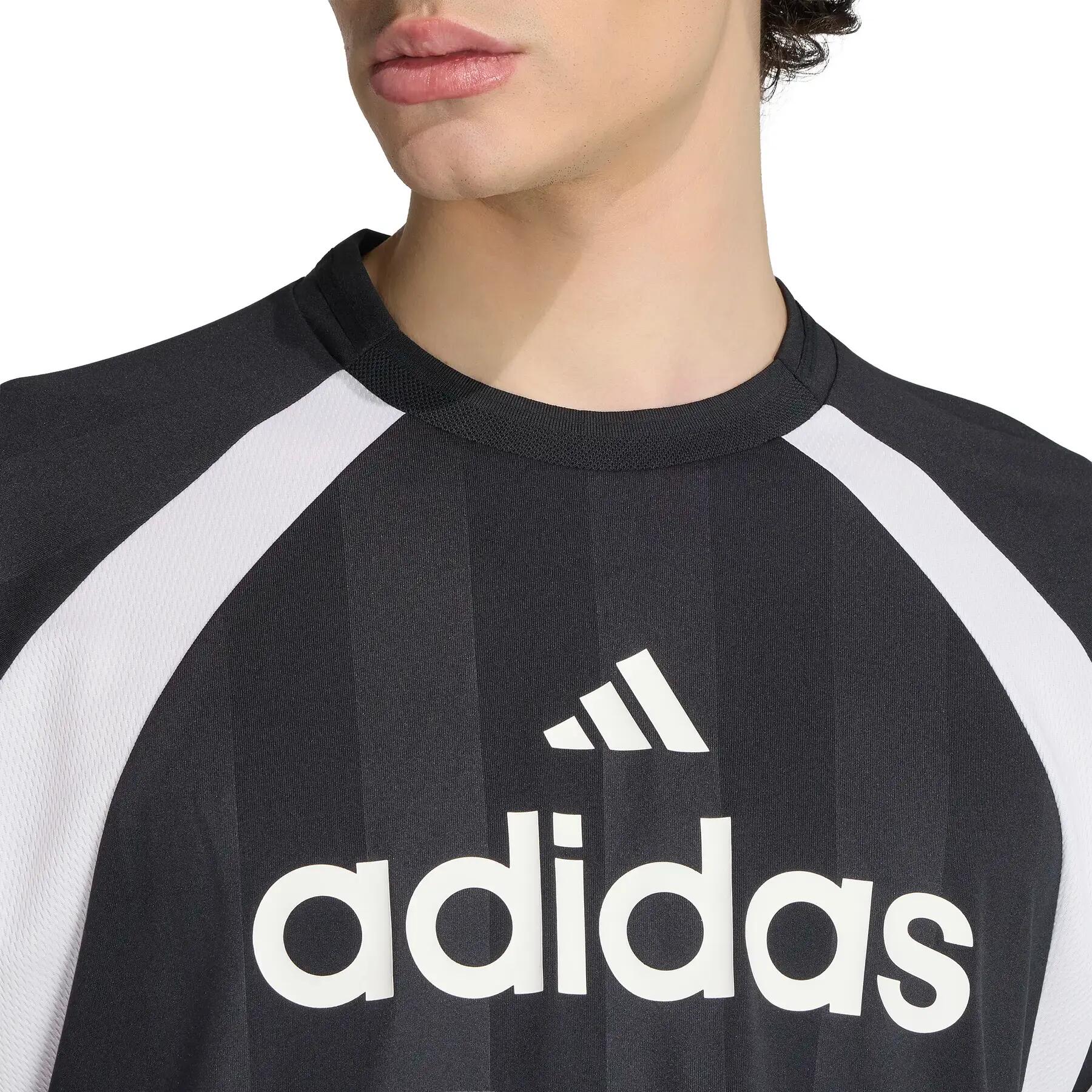 Maillot adidas House Of Tiro 6/6
