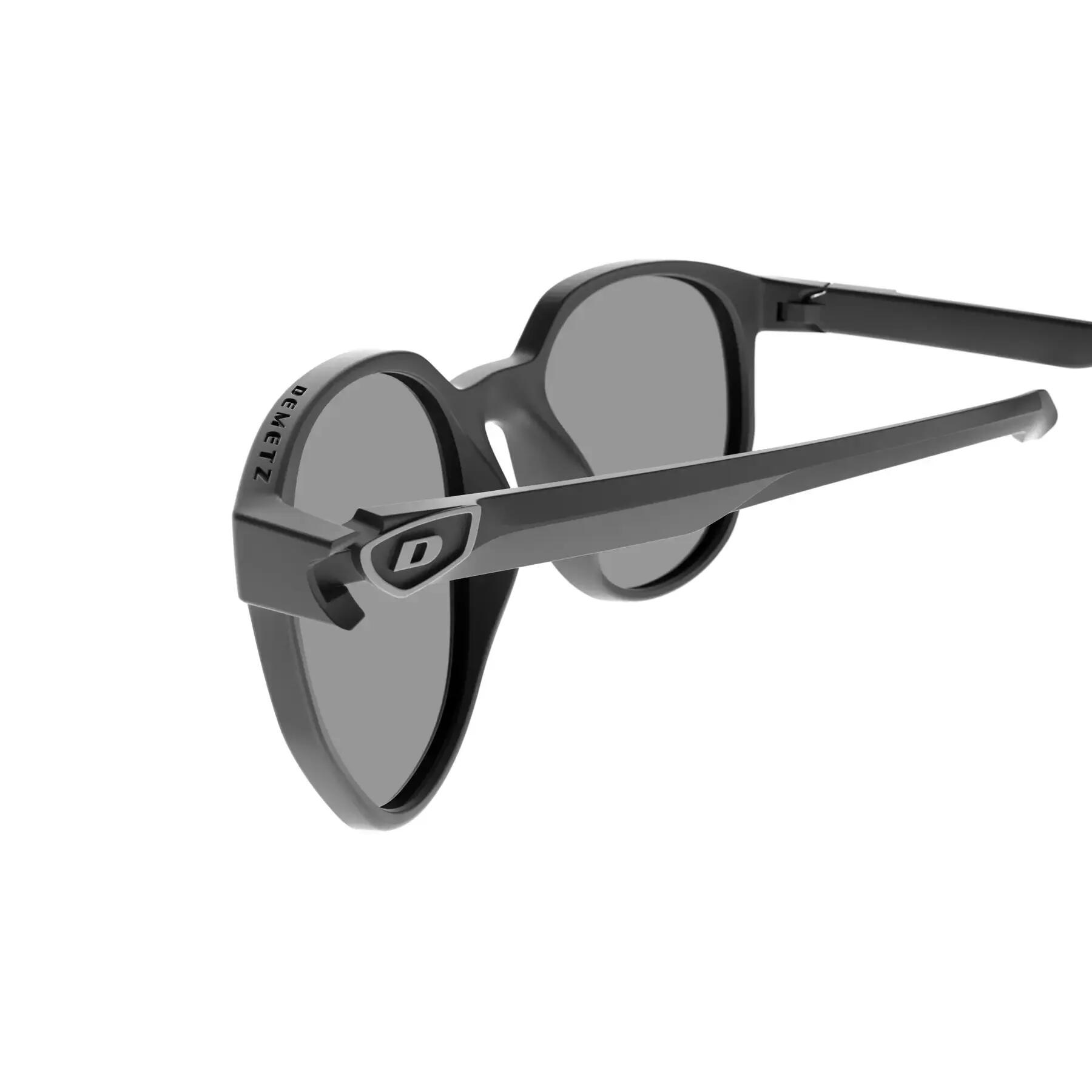 Gafas de sol Demetz Advance 5/6