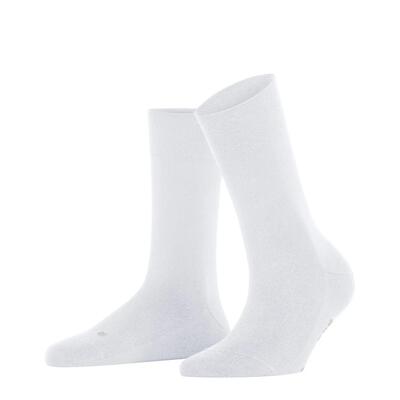 Damessokken falke sensitive new york
