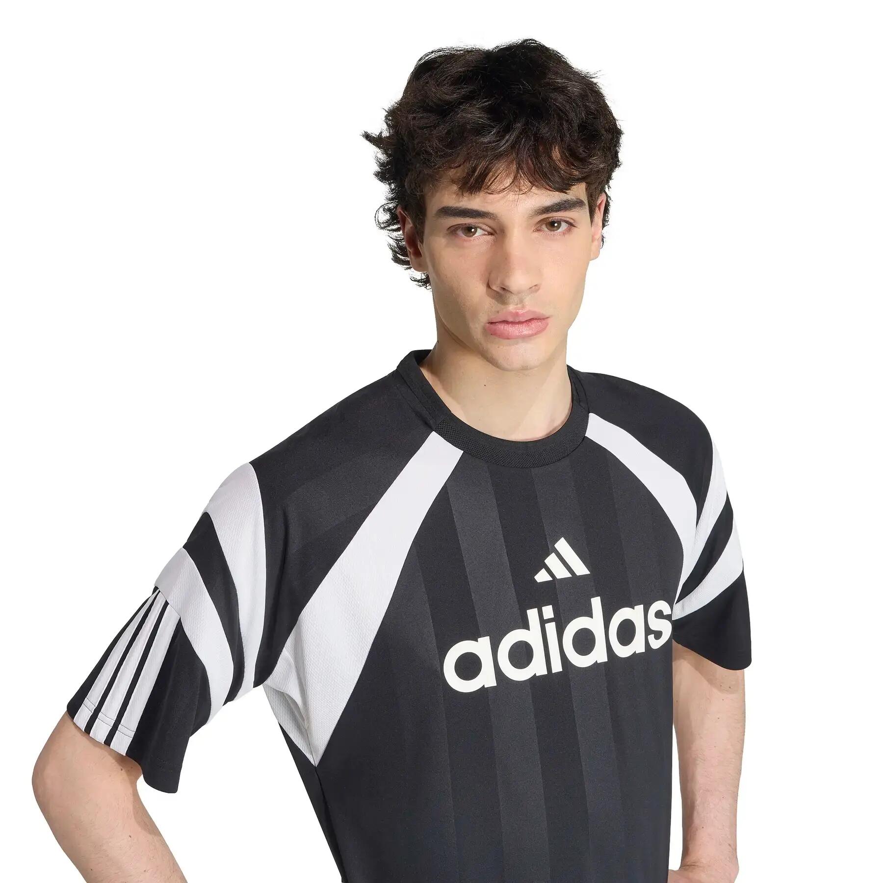 Maillot adidas House Of Tiro 5/6