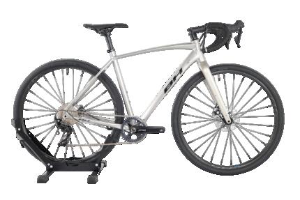Reconditionné - Vélo Gravel BH GRAVELX 1.0 2026