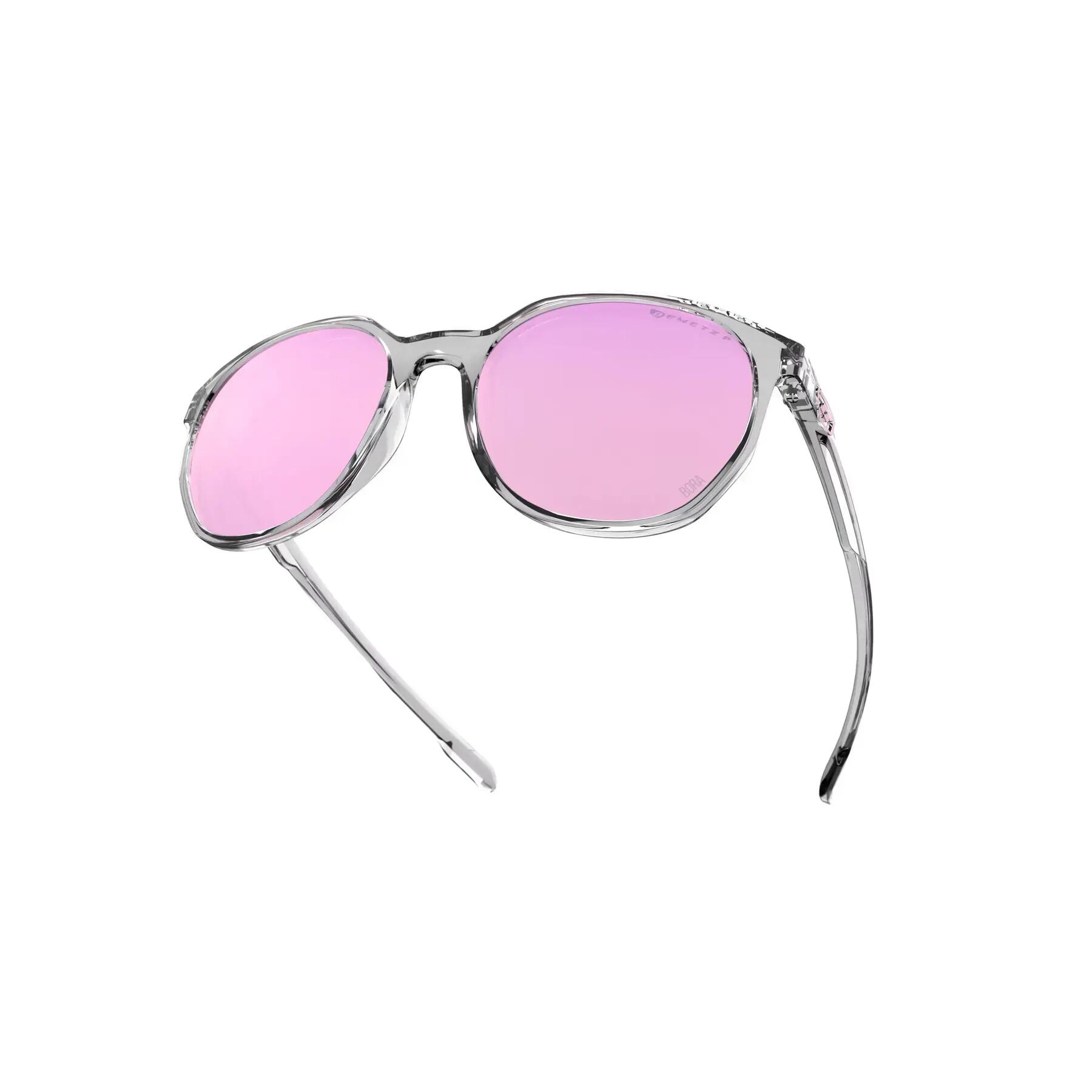 Damskie okulary przeciwsłoneczne Demetz Advance 3/5
