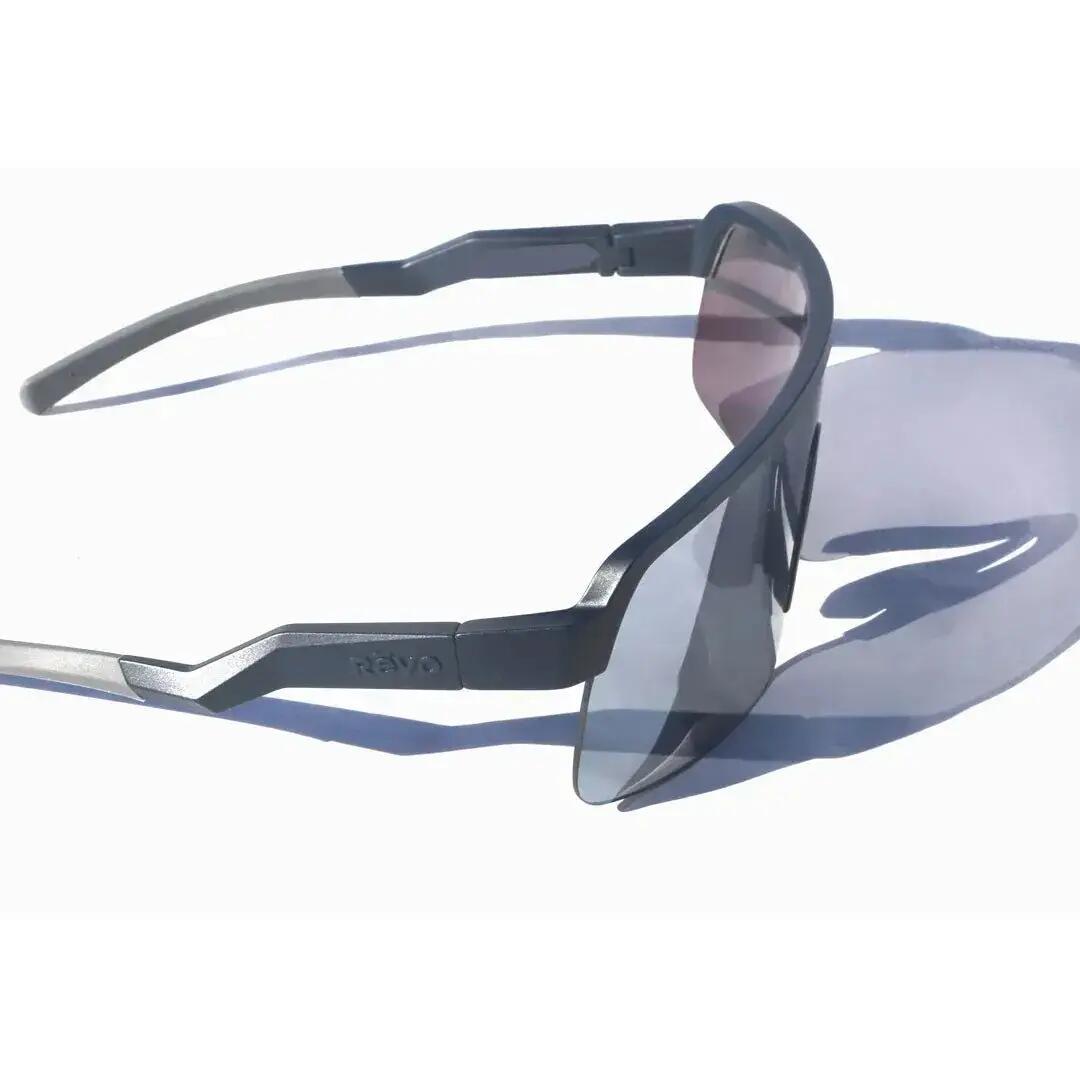 Okulary przeciwsłoneczne Revo Epsilon 4/4