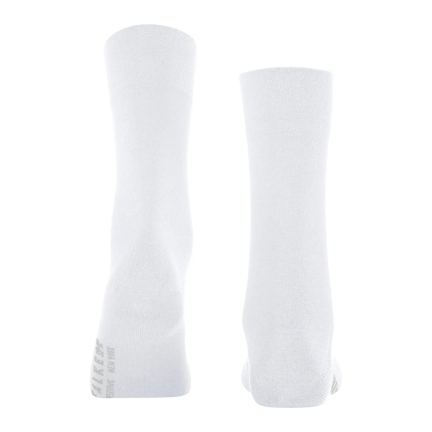 Falke Damen New York Socken 46246 6/6