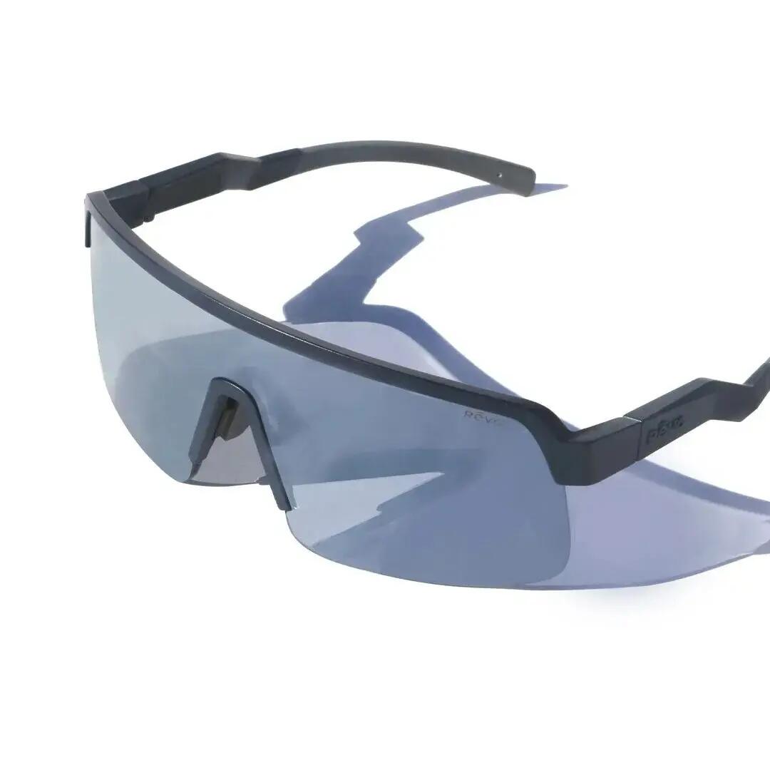Okulary przeciwsłoneczne Revo Epsilon 3/4