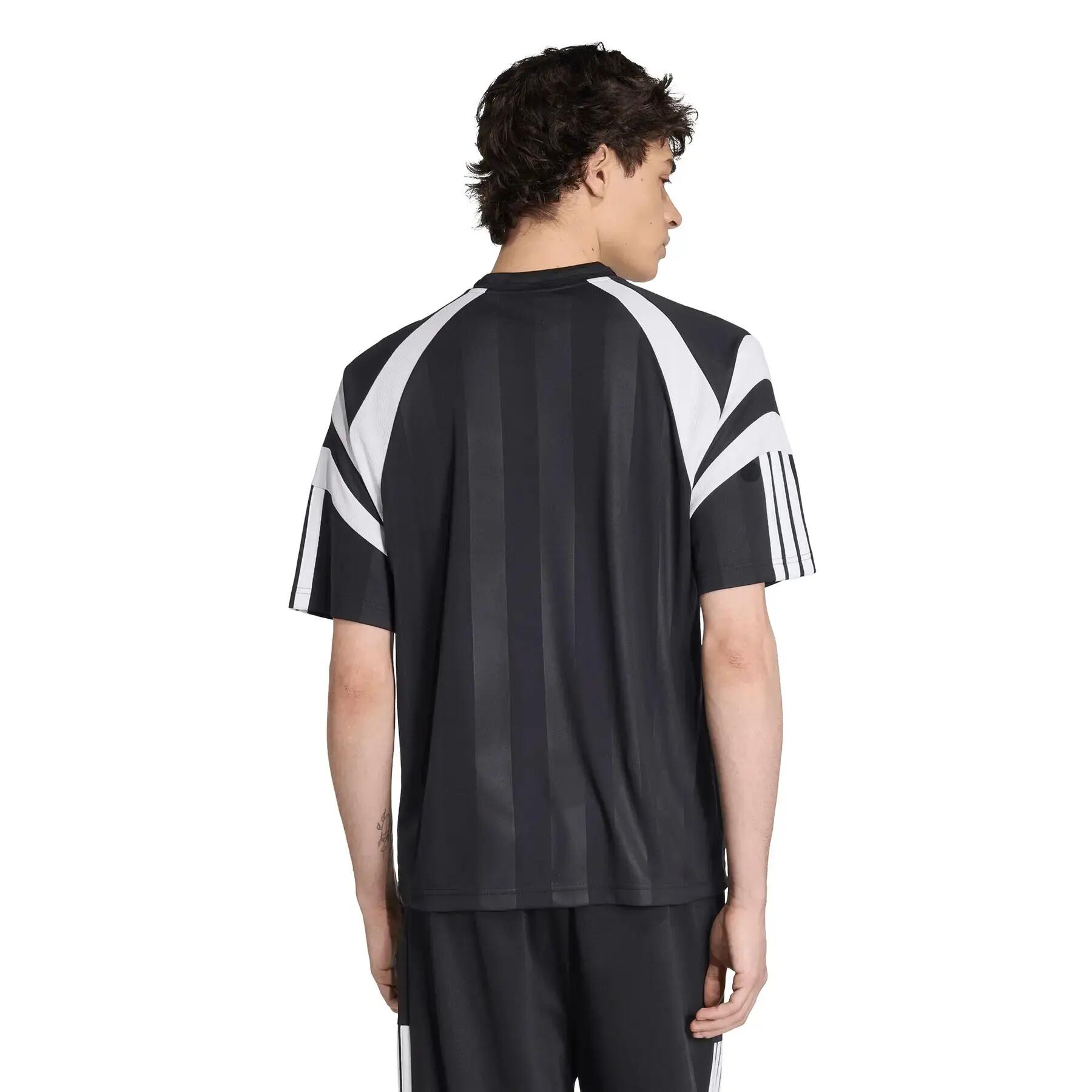 Maillot adidas House Of Tiro 4/6