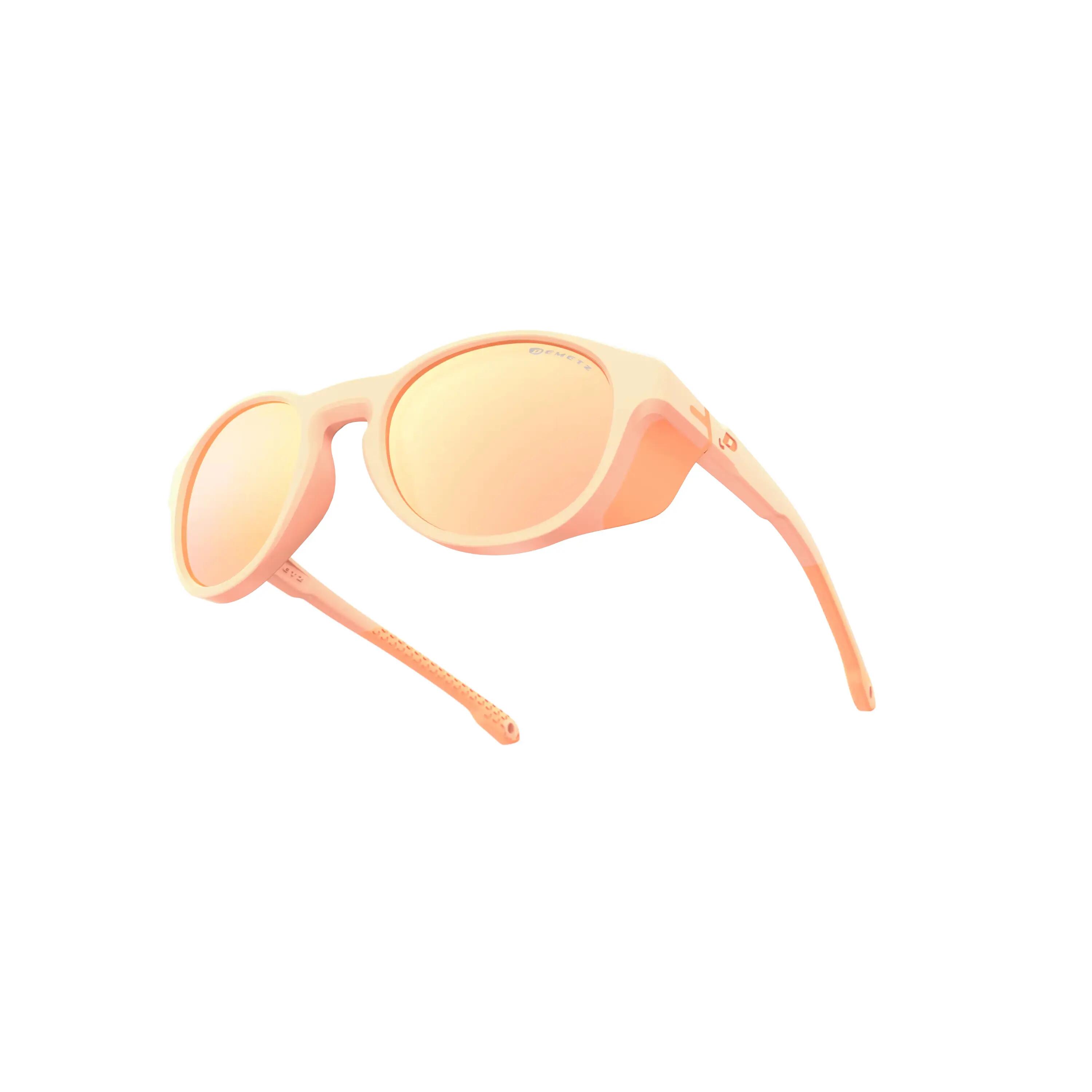 Sonnenbrille Mädchen Demetz Soar 3/4