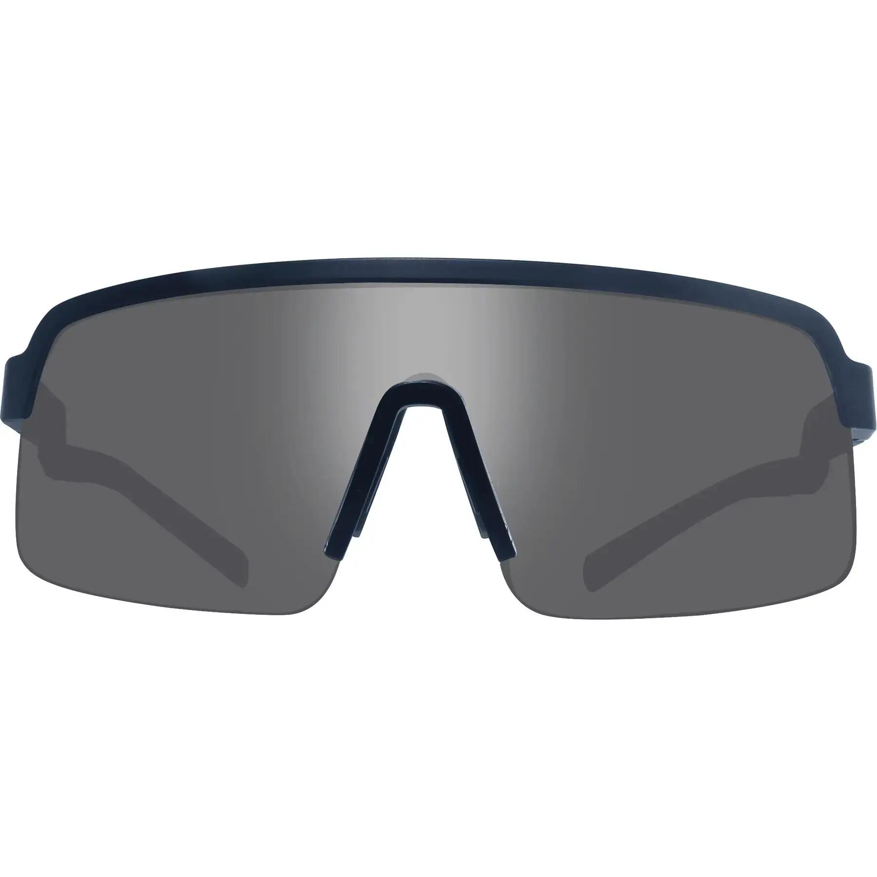 Okulary przeciwsłoneczne Revo Epsilon 2/4