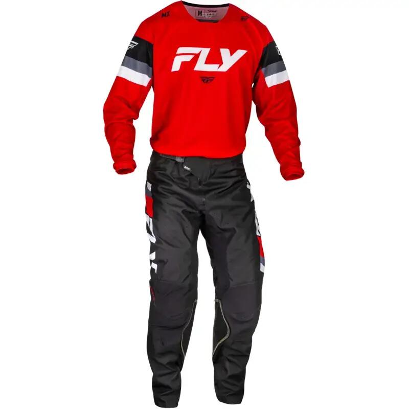 FLY RACING picture