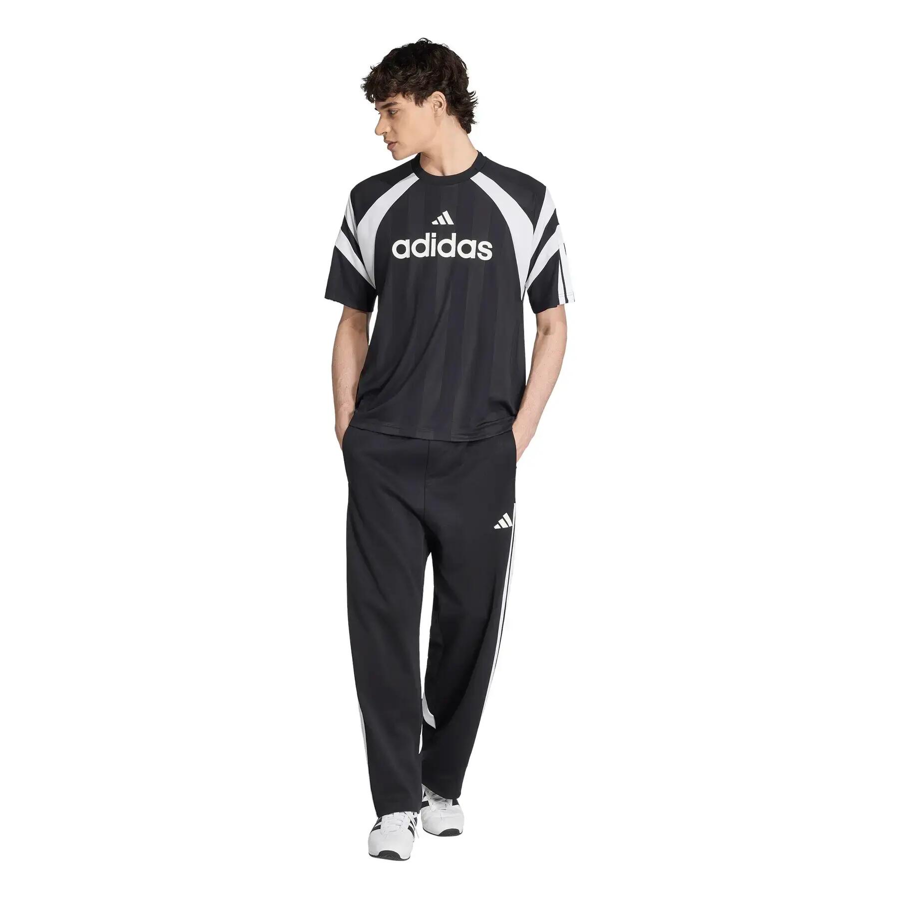 Maillot adidas House Of Tiro 3/6