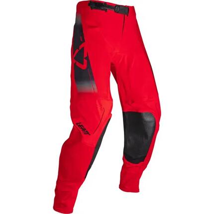 Pantalon moto Leatt 4.5