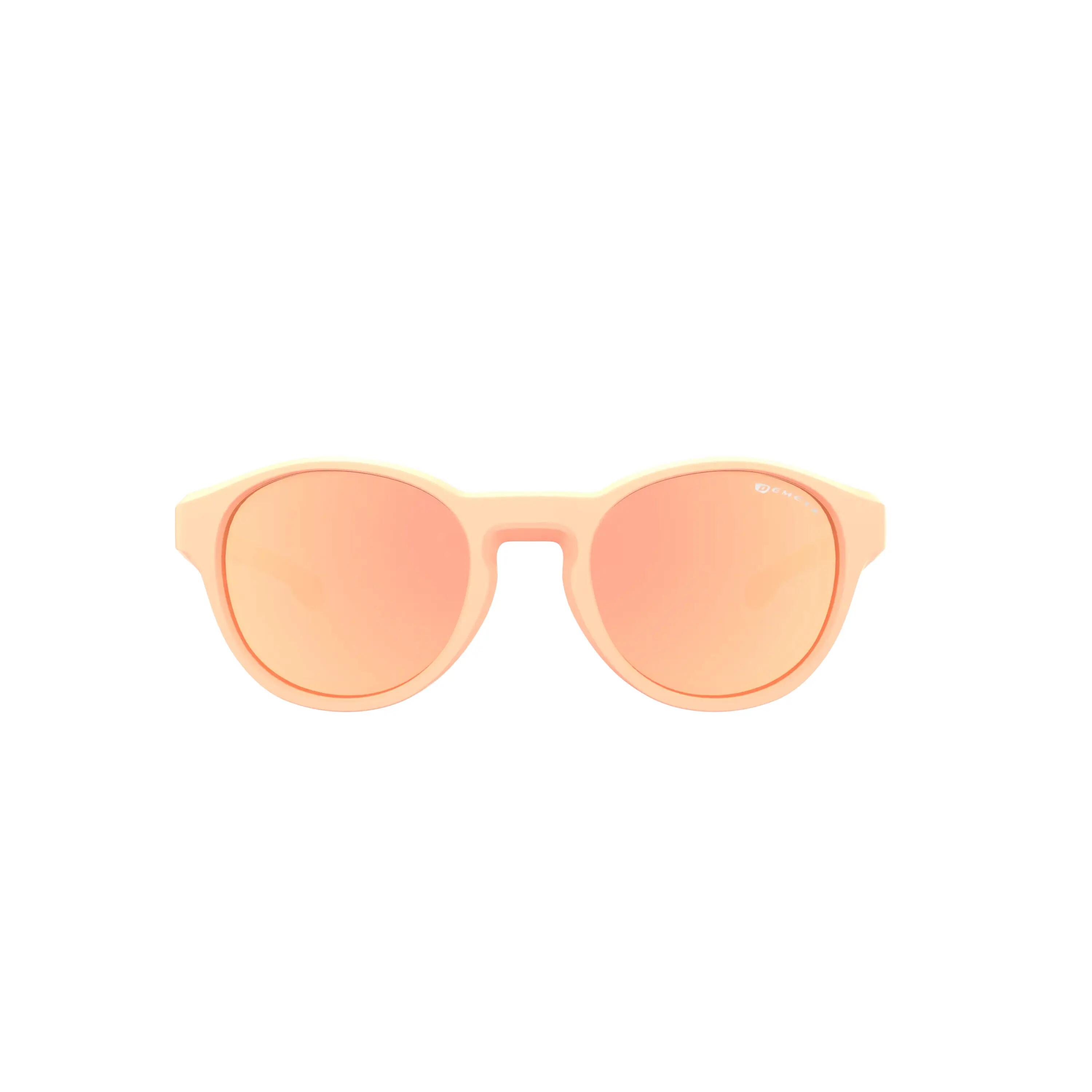 Sonnenbrille Mädchen Demetz Soar 2/4