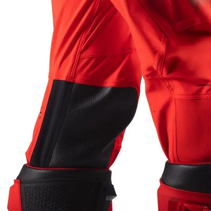 Motorradhose Leatt 4.5 5/5