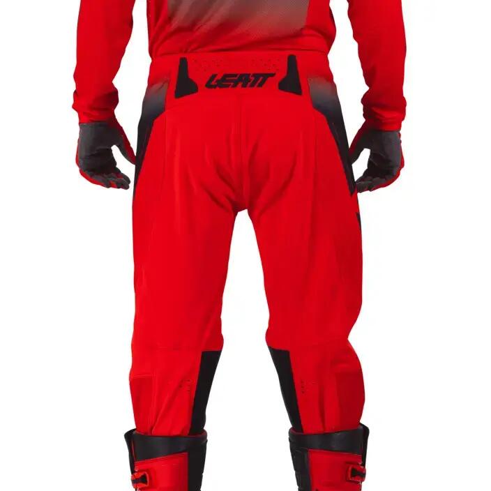 Motorradhose Leatt 4.5 4/5