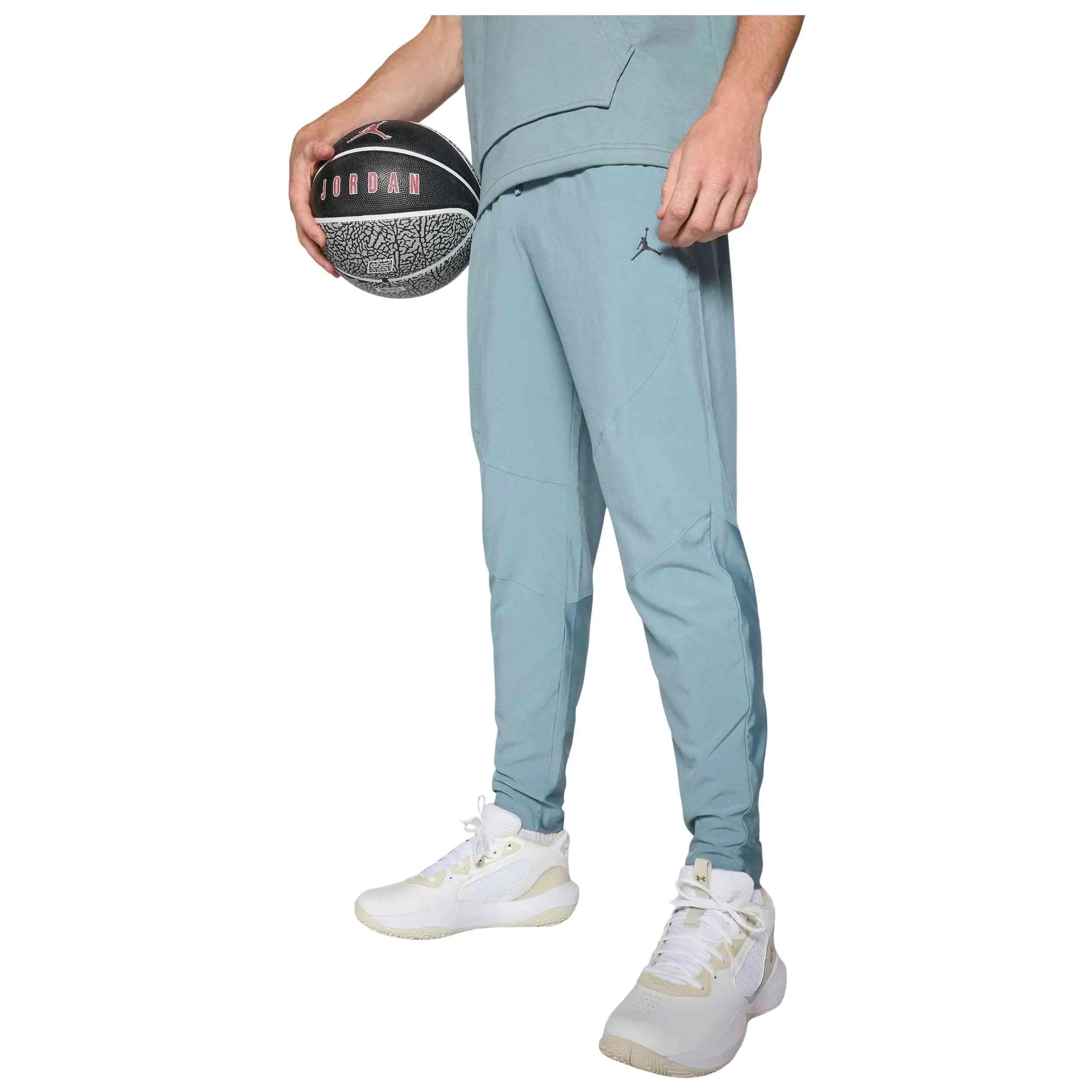Pantaloni della tuta Nike modello 077-51377151443283 per uomini 5/5