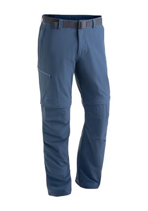Pantalon de randonnée Maier Sports Tajo 2