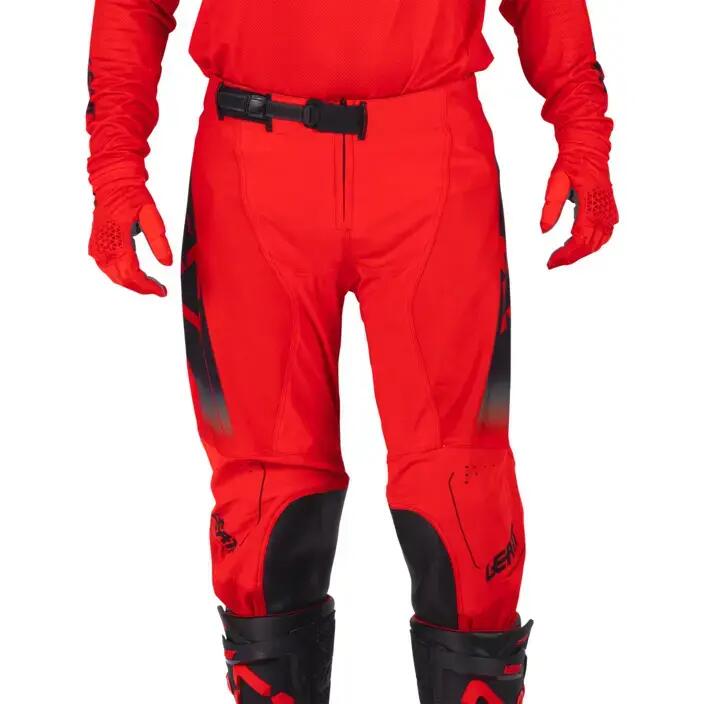 Motorradhose Leatt 4.5 3/5
