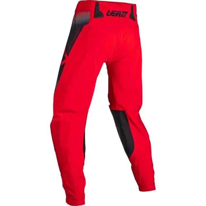 Motorradhose Leatt 4.5 2/5
