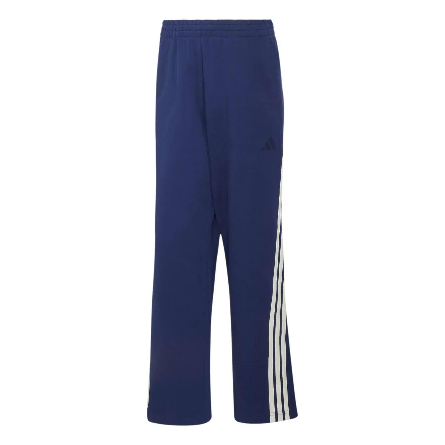 ADIDAS picture