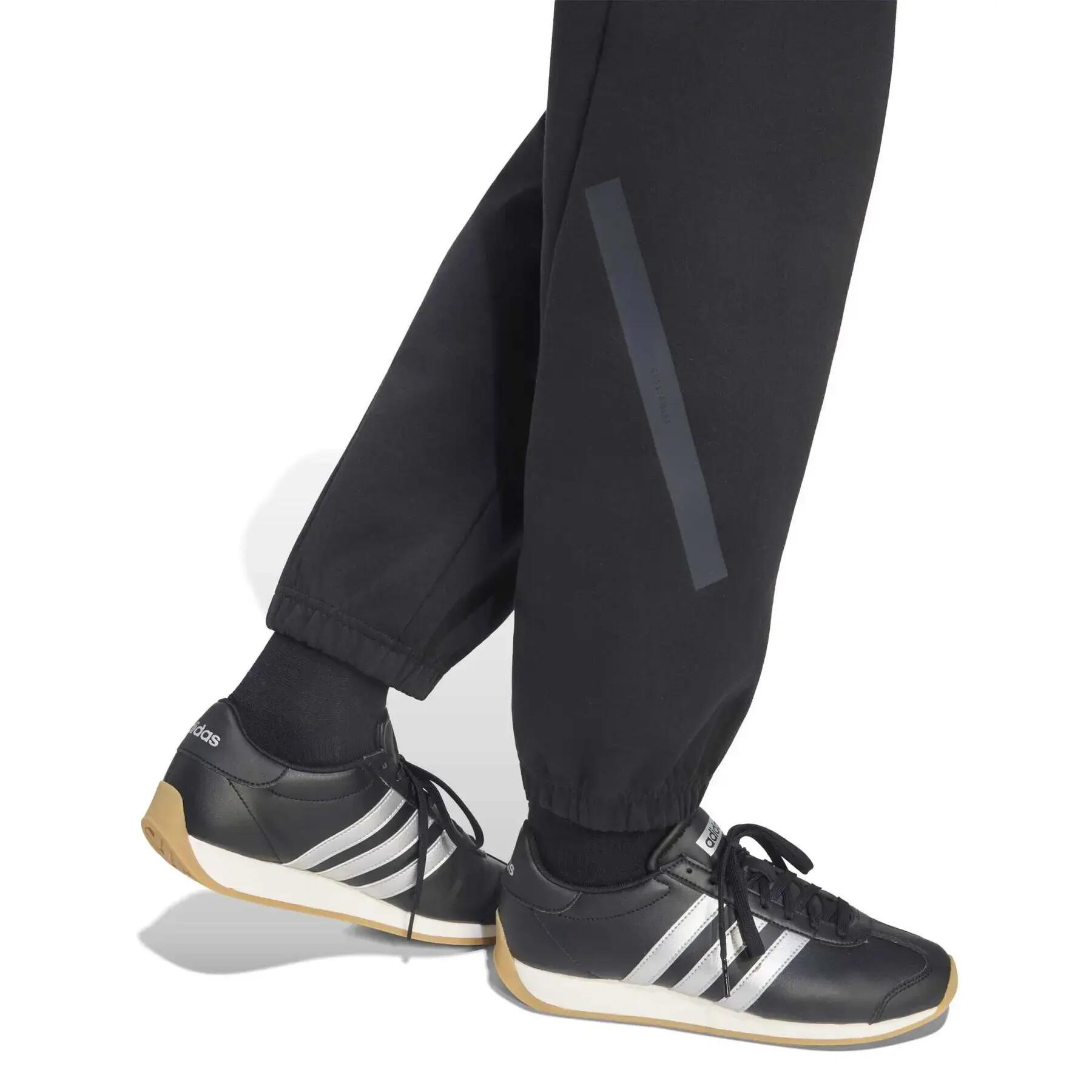 Pantalon de jogging femme adidas Z.N.E. 6/6
