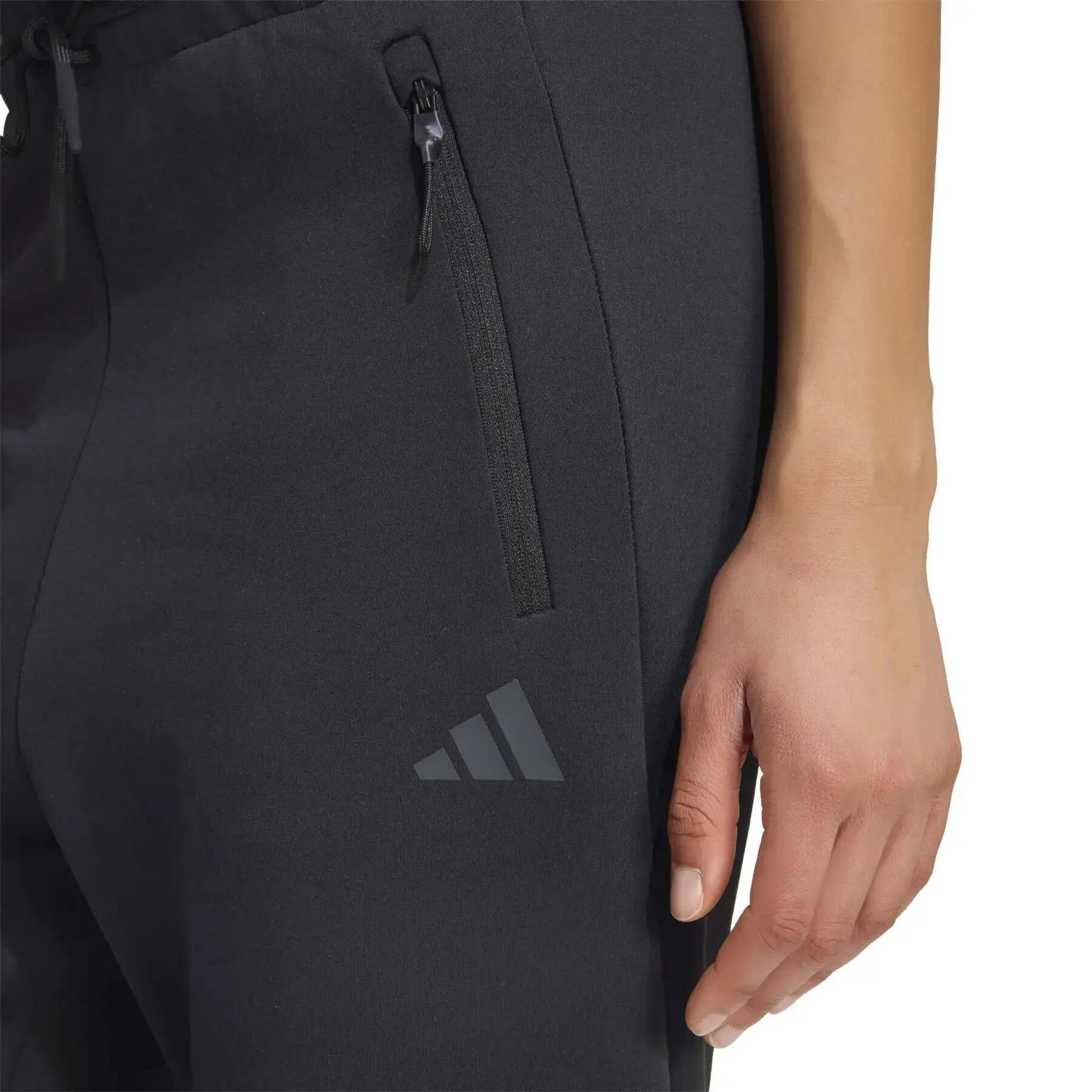 Pantalon de jogging femme adidas Z.N.E. 5/6