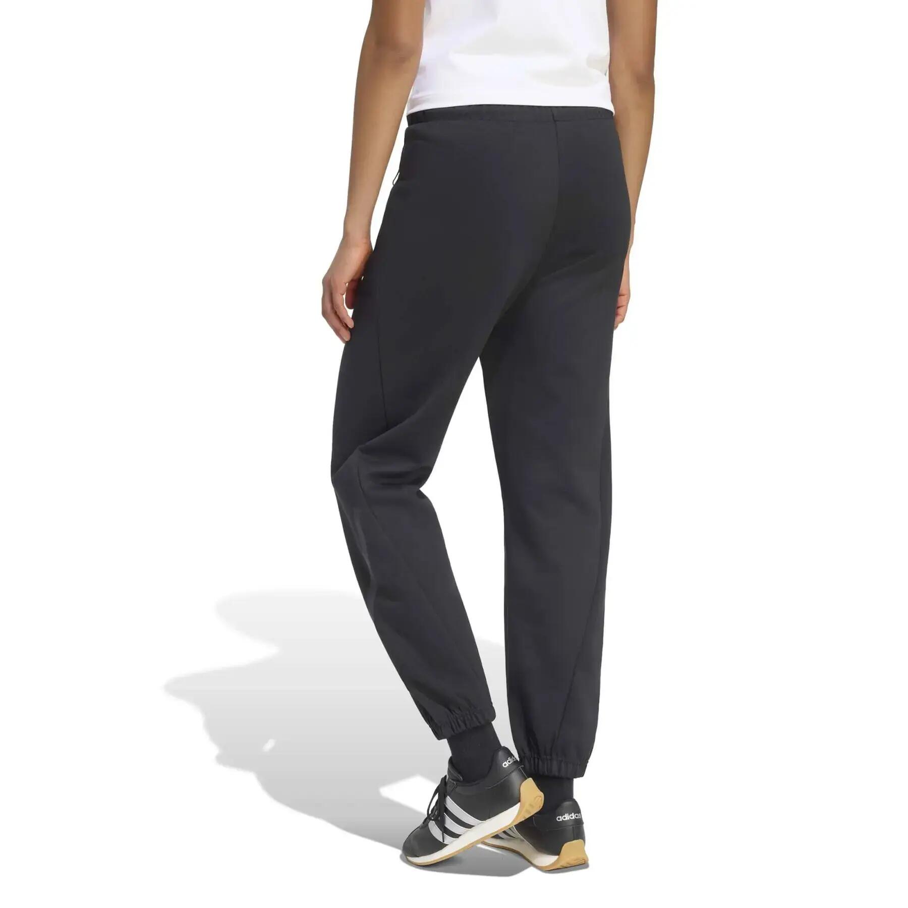 Pantalon de jogging femme adidas Z.N.E. 4/6