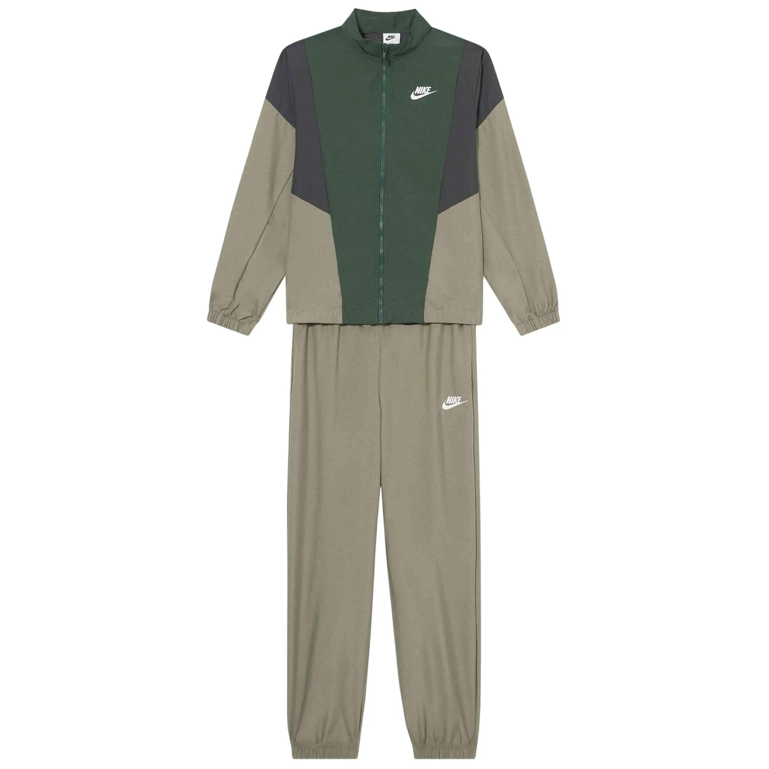 NIKE picture