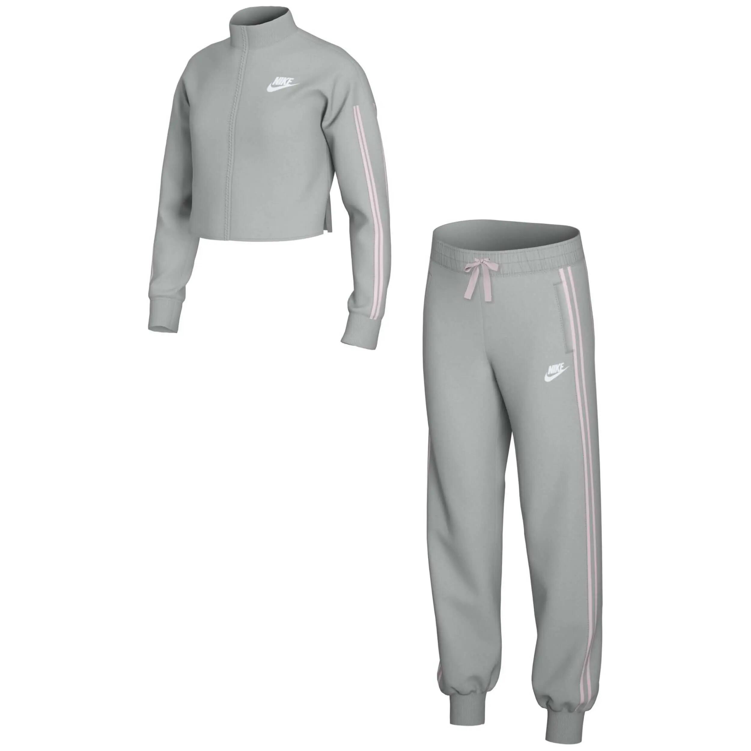 NIKE picture
