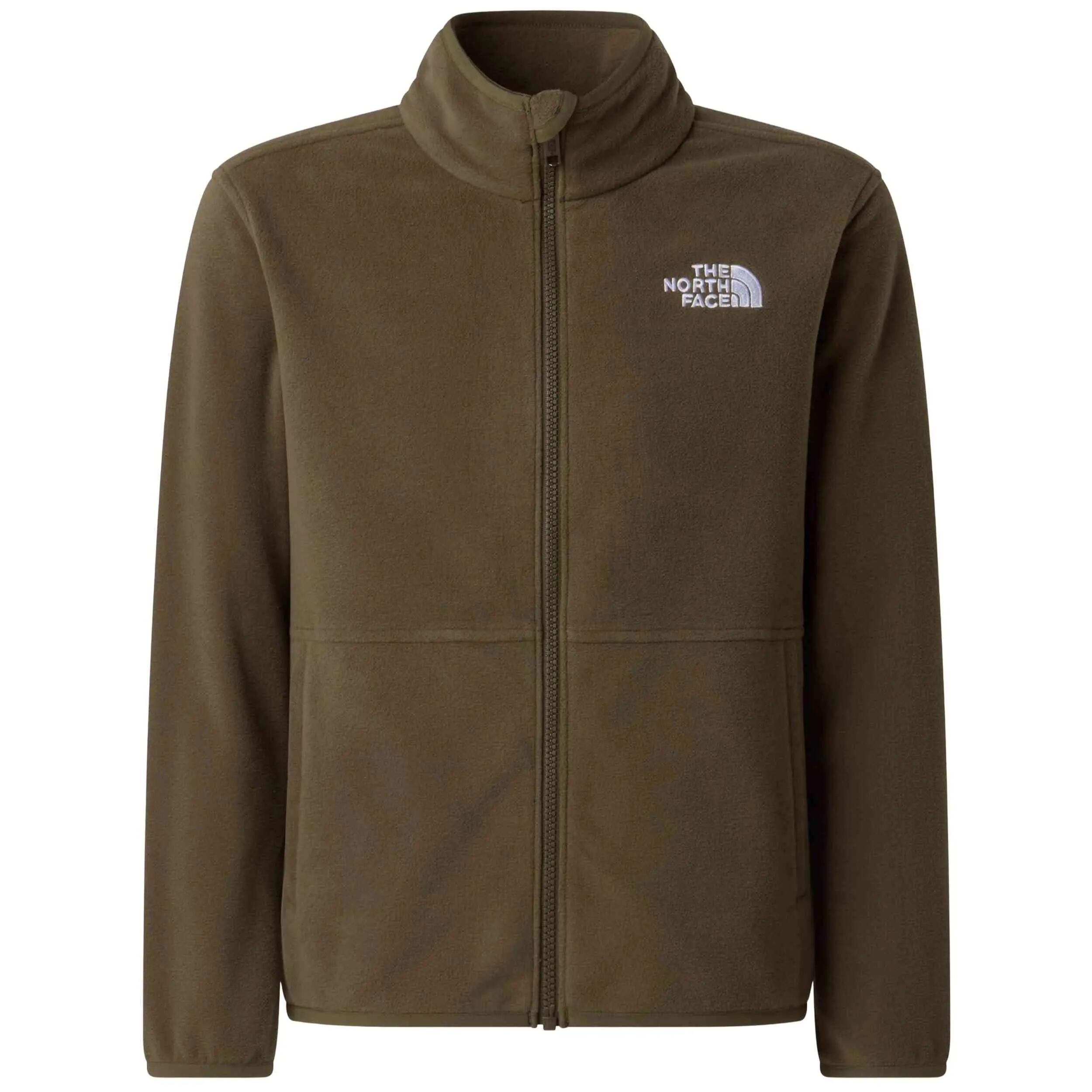 THE NORTH FACE picture