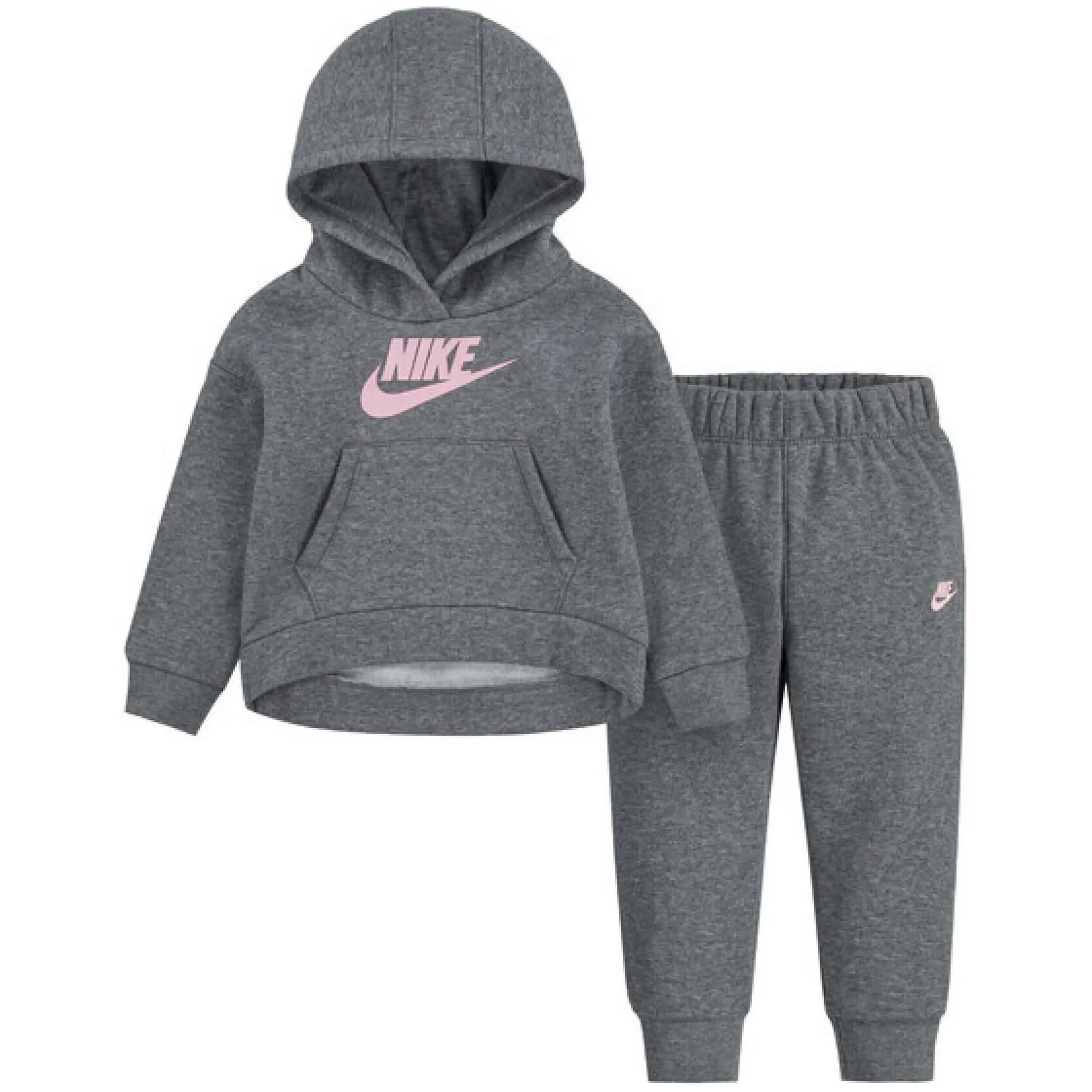 NIKE picture