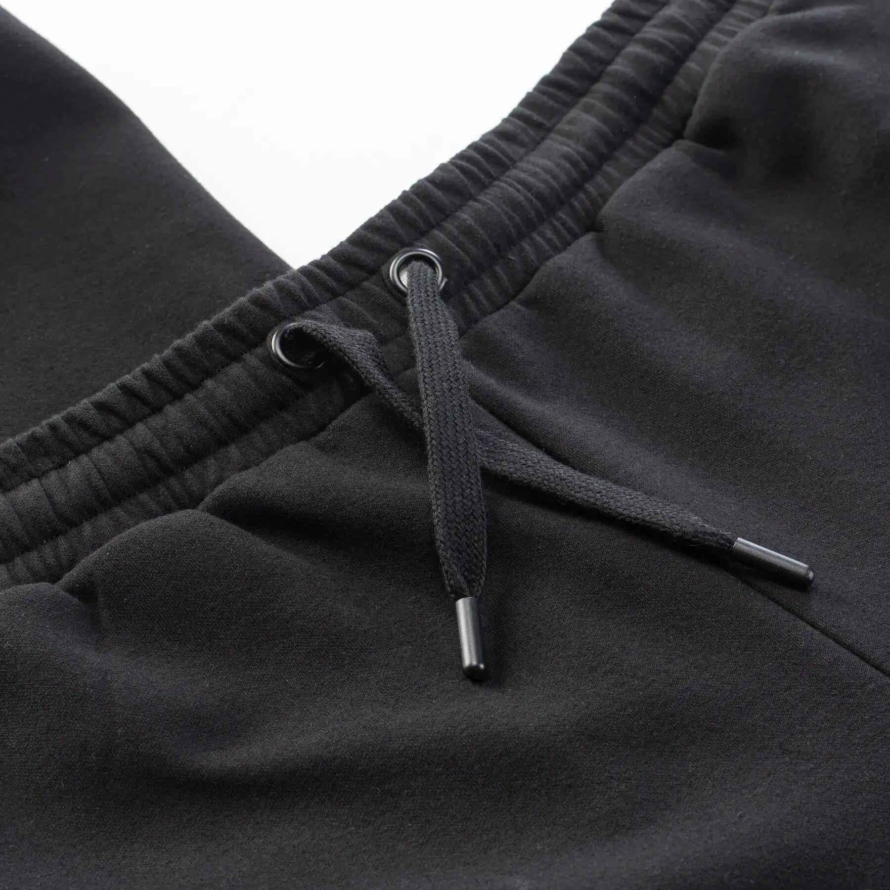 Pantalon de jogging Hi-Tec Hinnani 5/5