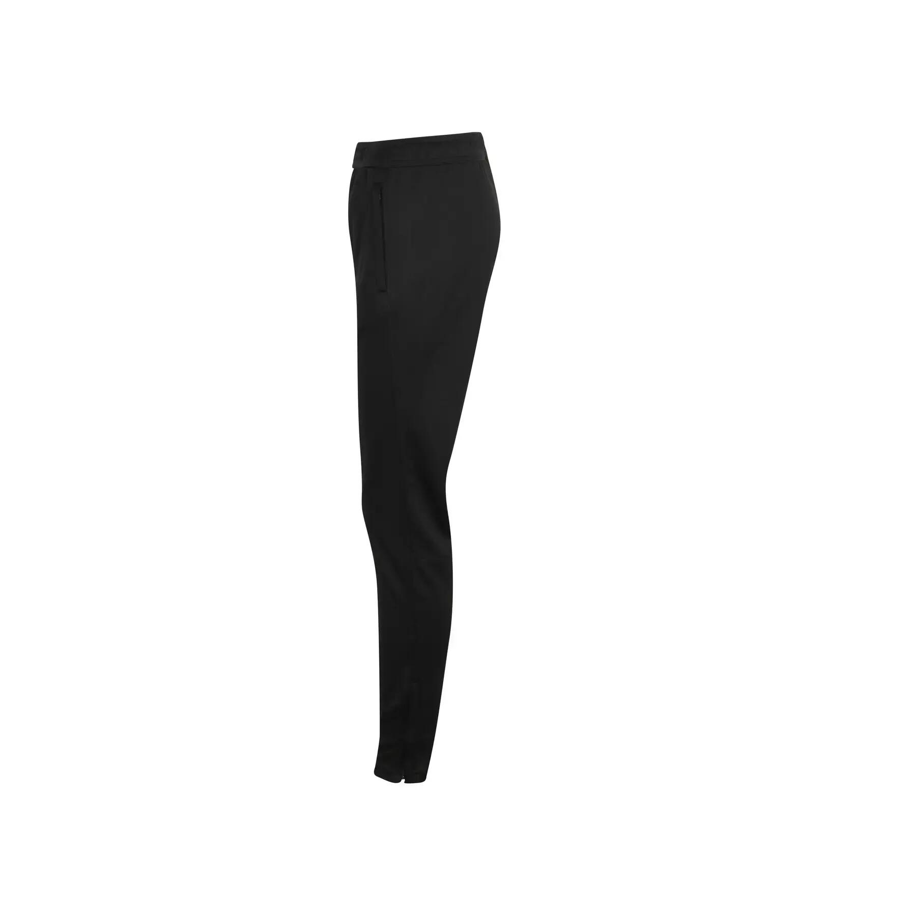 Women's joggers Tombo 3/3
