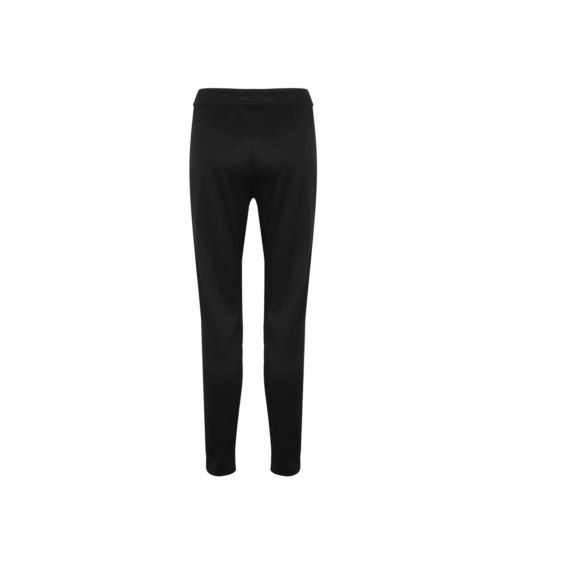 Women's joggers Tombo 2/3