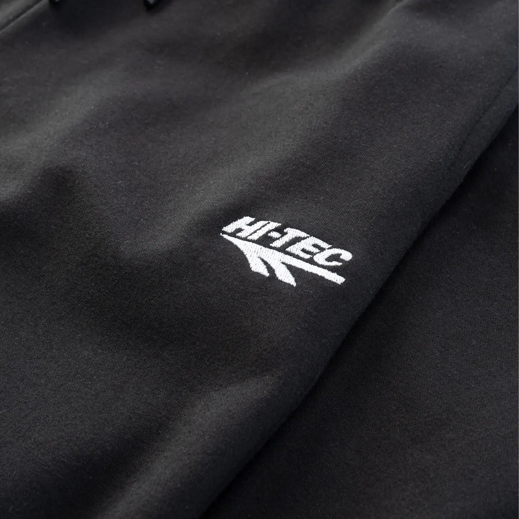 Pantalon de jogging Hi-Tec Hinnani 4/5