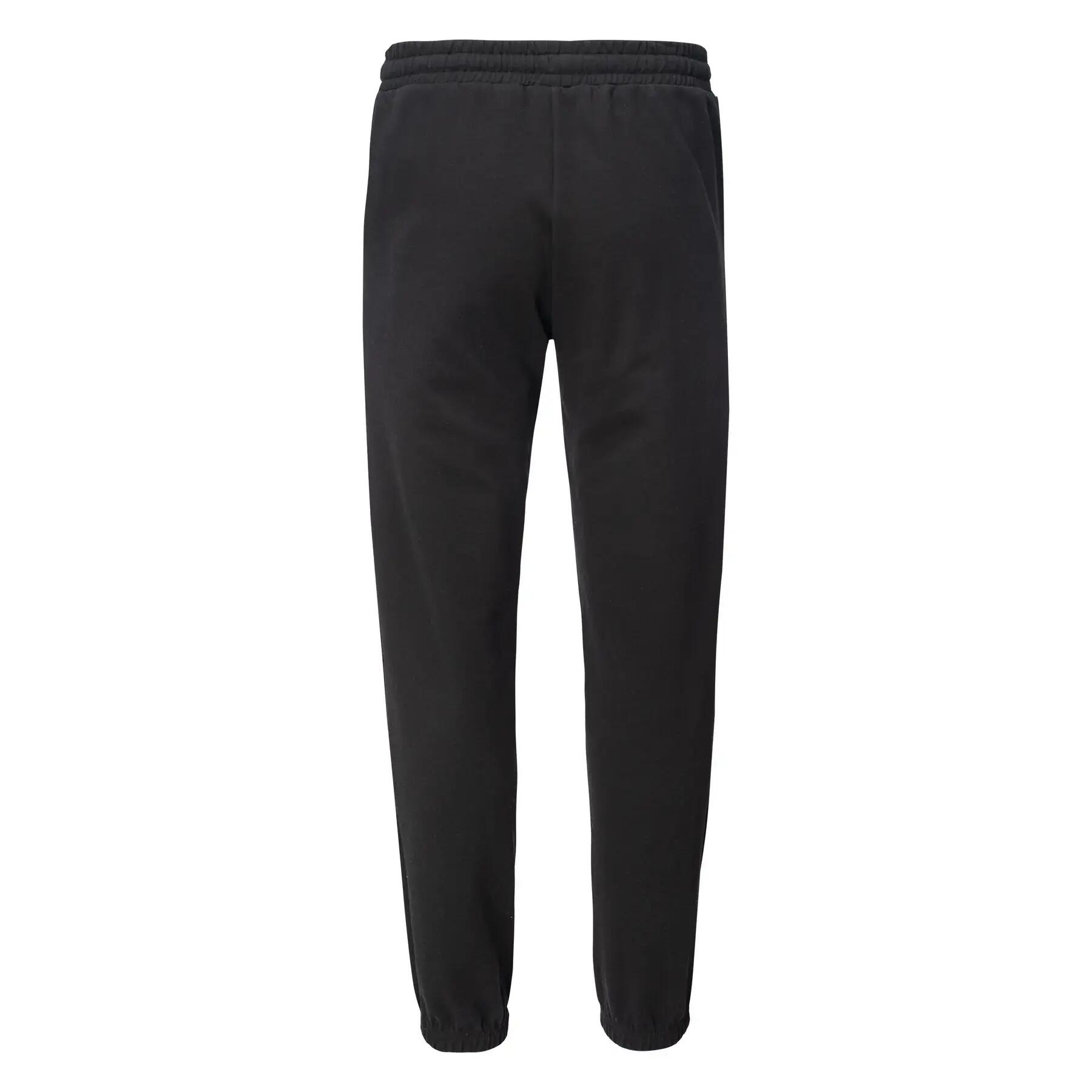 Pantalon de jogging Hi-Tec Hinnani 2/5