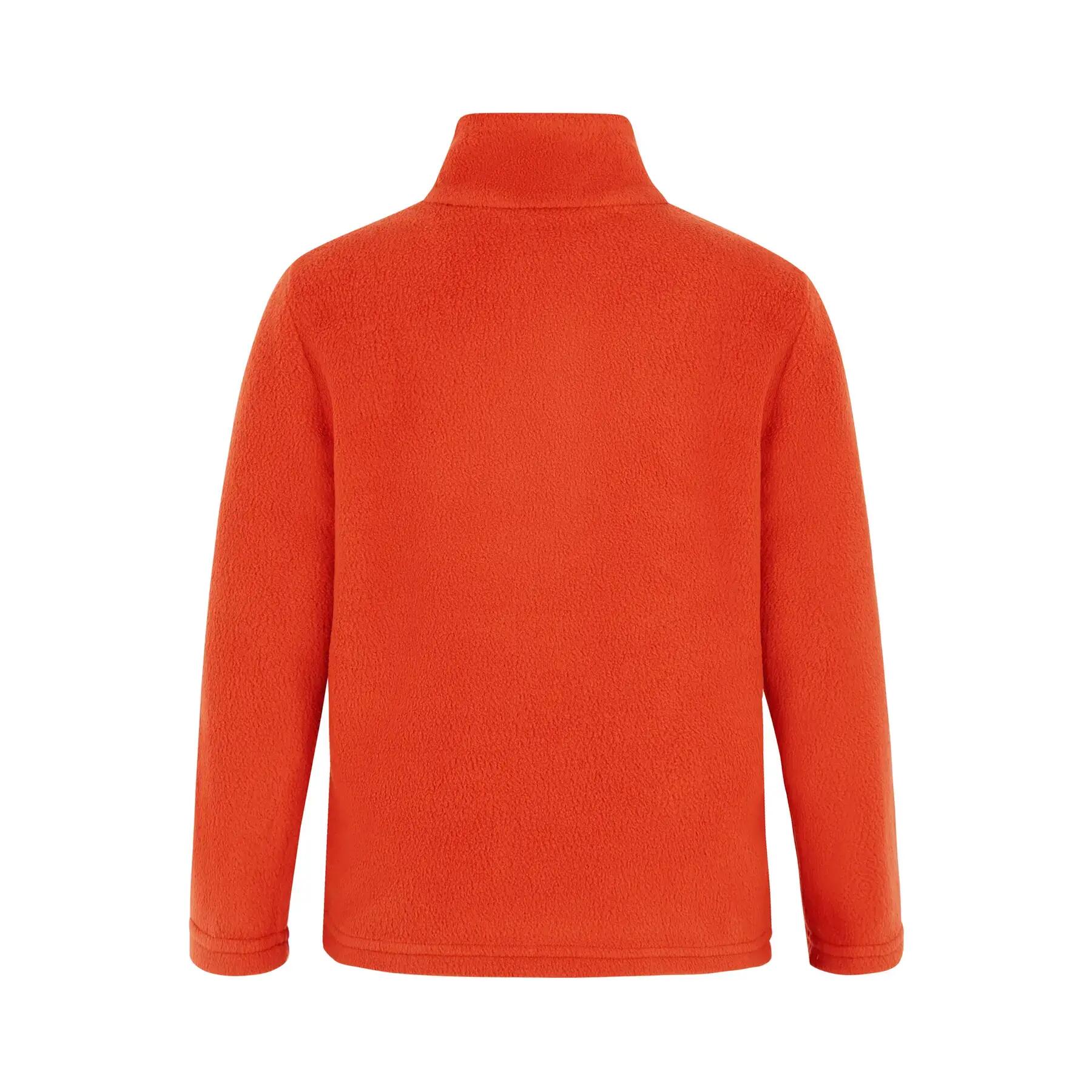 Polaire 1/4 zip bébé Protest Perfect Td 2/3