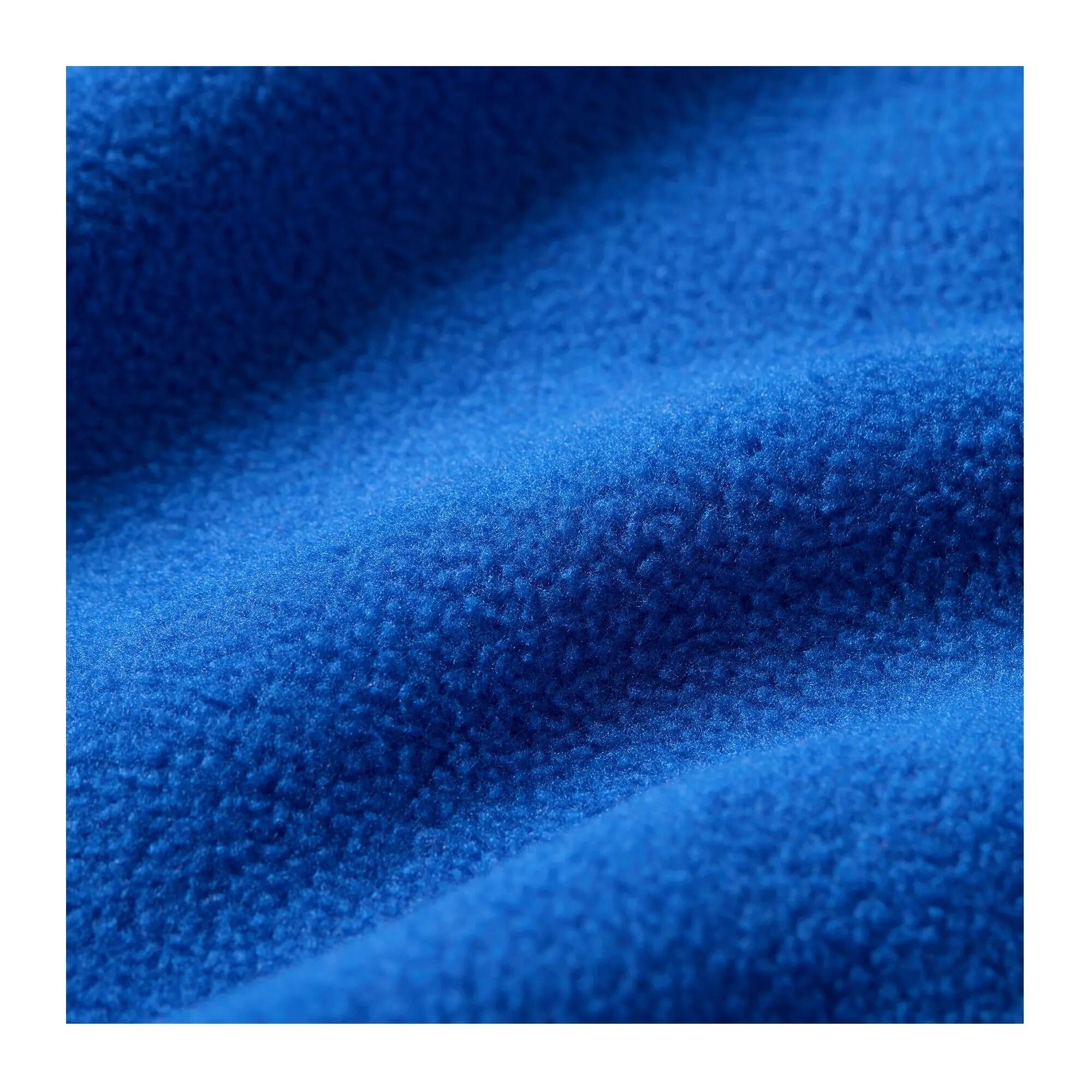 Great Outdoors Giacca In Pile Uomo Regatta Hedman II Olympian Blue Blu Navy 6/7