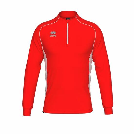 Veste de survêtement enfant Errea Dynamic