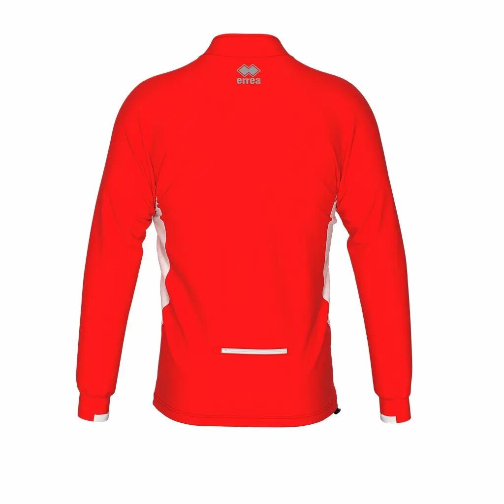 Veste de survêtement enfant Errea Dynamic 2/3