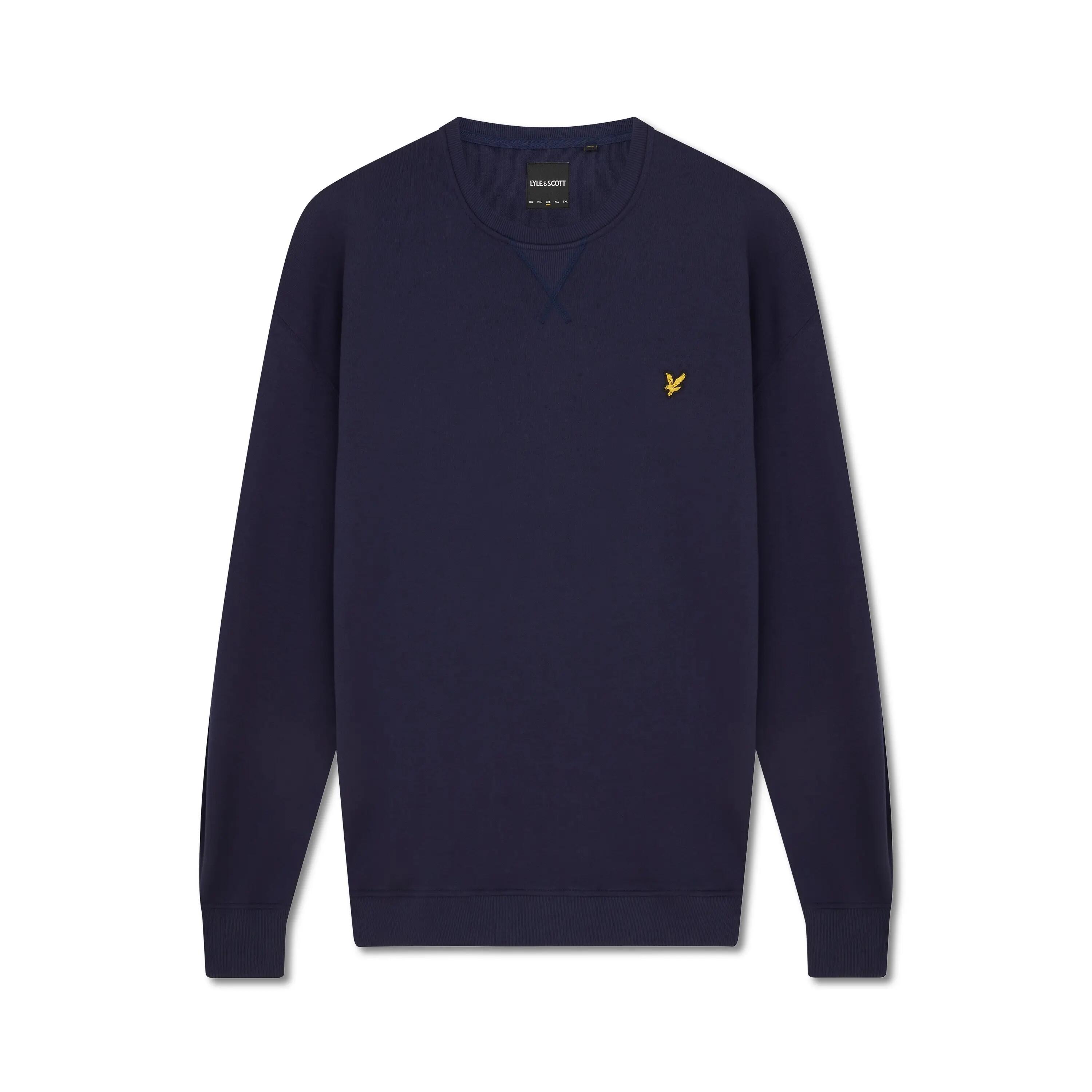 LYLE AND SCOTT picture