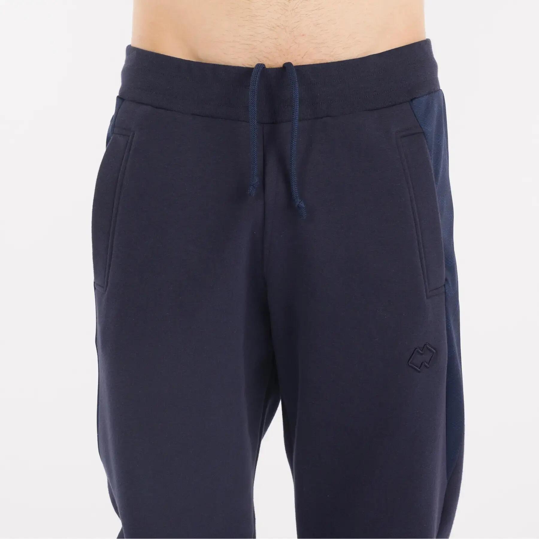 Jogging Errea Essential Plus 7/7