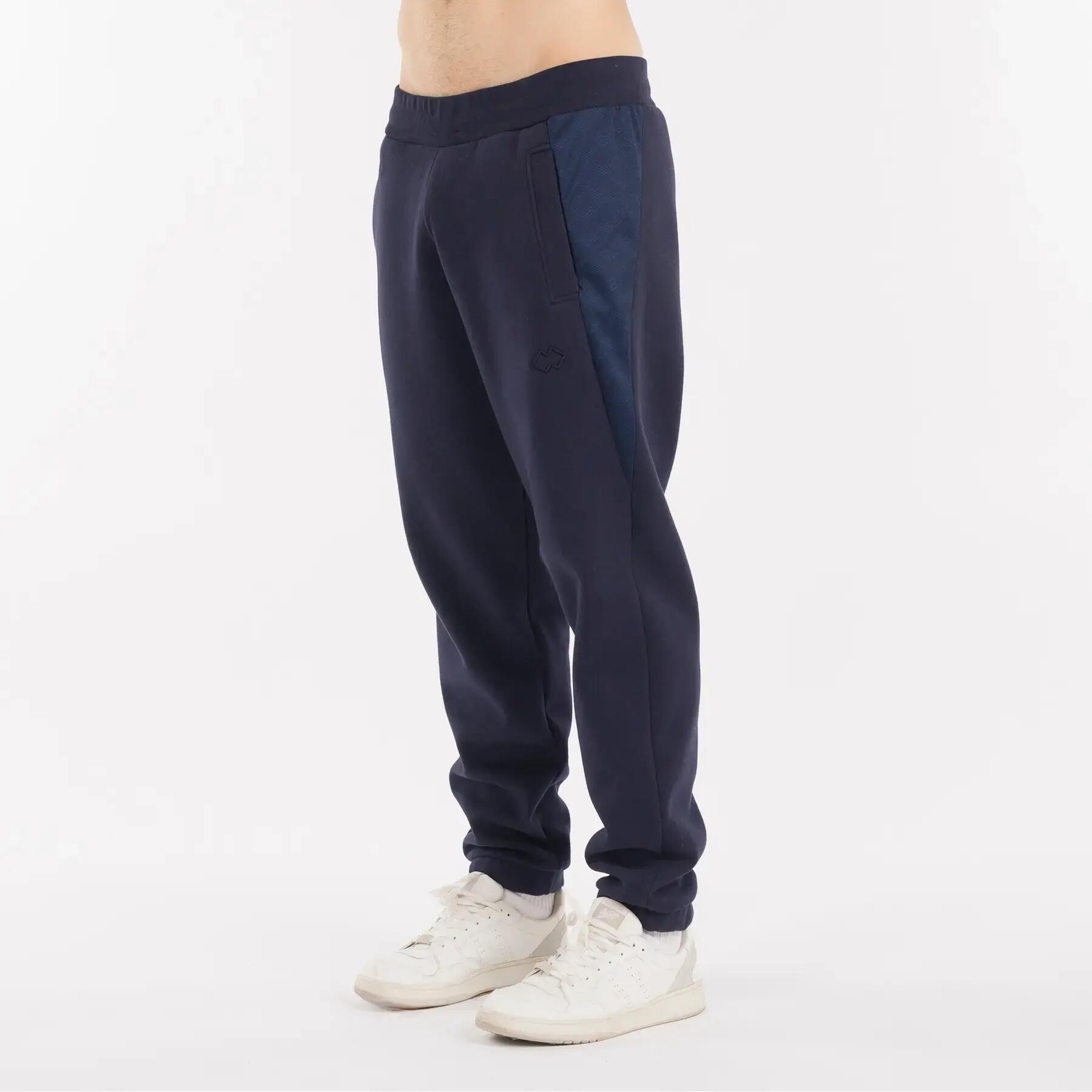 Jogging Errea Essential Plus 6/7