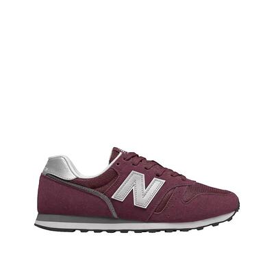 Scarpe New Balance 373 Bordeaux