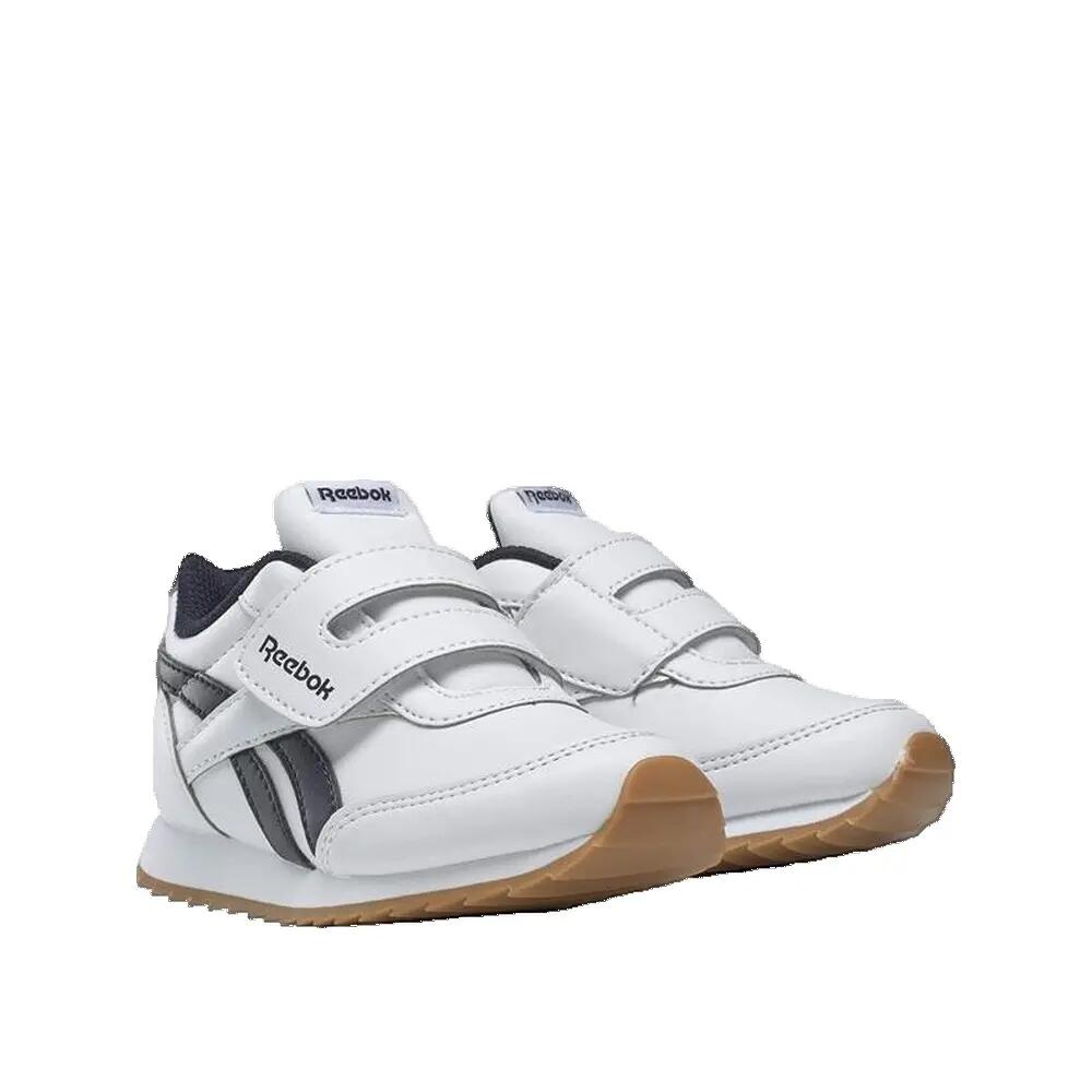 REEBOK picture