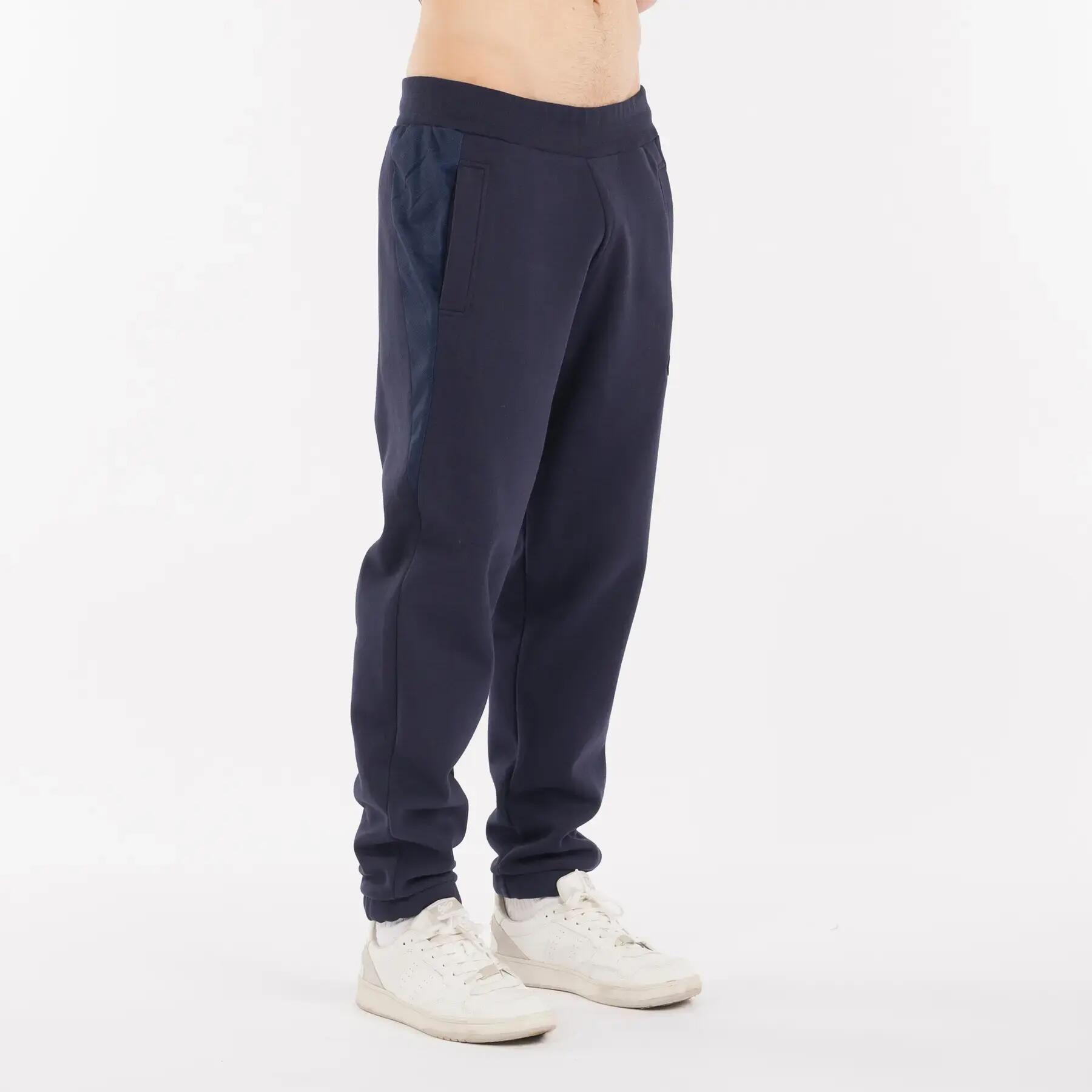 Jogging Errea Essential Plus 4/7